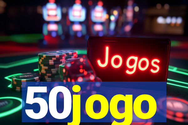 50jogo