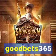 goodbets365