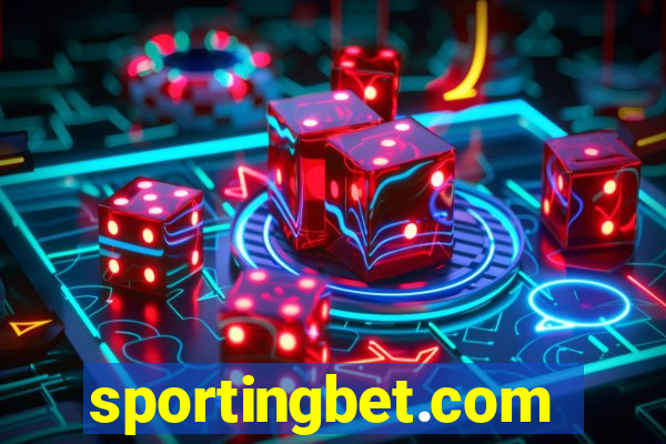 sportingbet.com.br