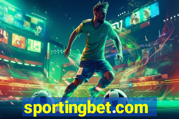 sportingbet.com.br