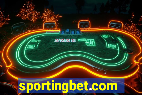 sportingbet.com.br