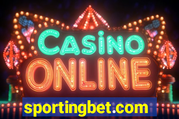 sportingbet.com.br