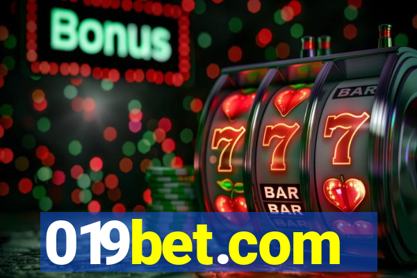 019bet.com