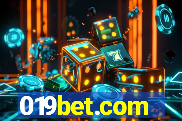 019bet.com