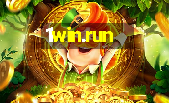 1win.run