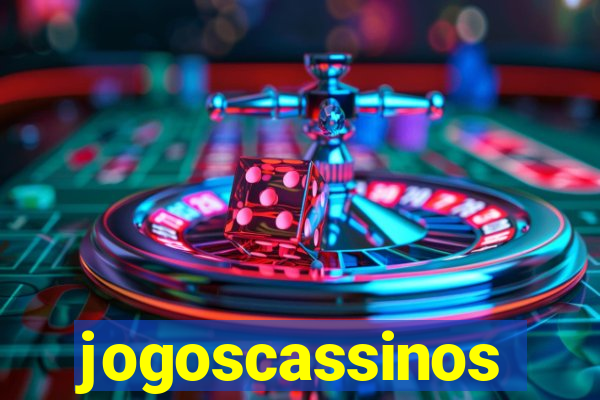 jogoscassinos