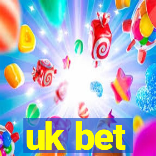 uk bet