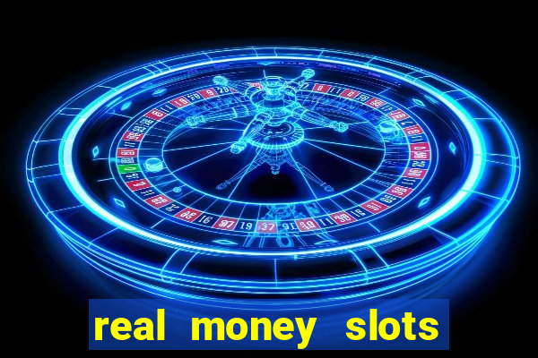 real money slots games cash app