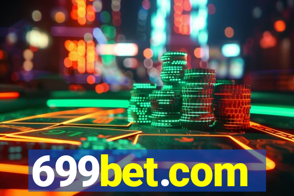 699bet.com