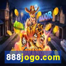 888jogo.com