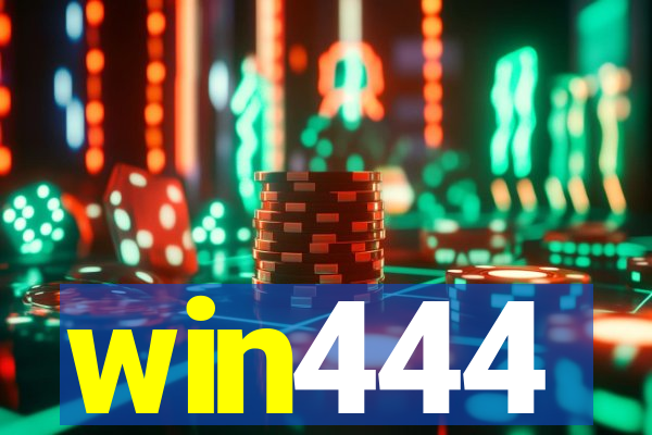 win444