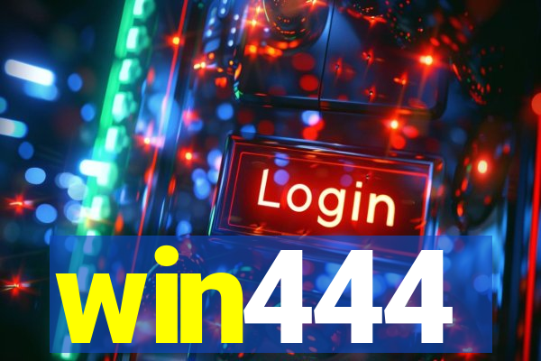 win444