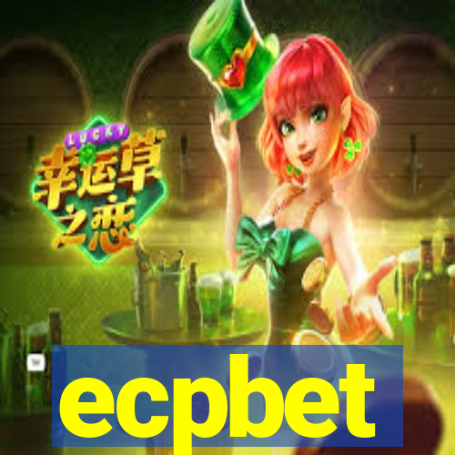 ecpbet