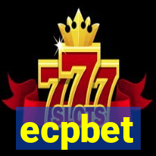 ecpbet