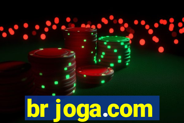 br joga.com