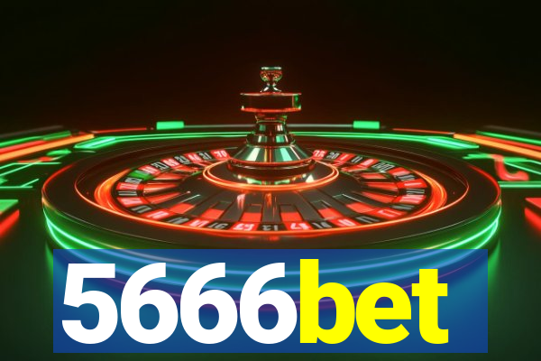 5666bet