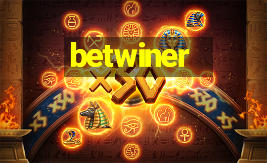 betwiner