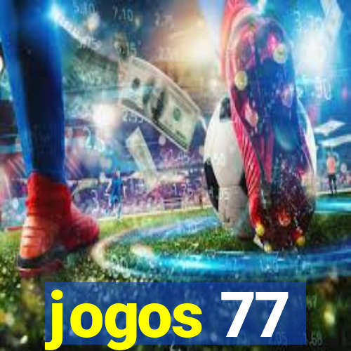 jogos 77