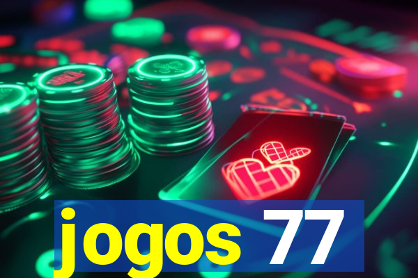 jogos 77