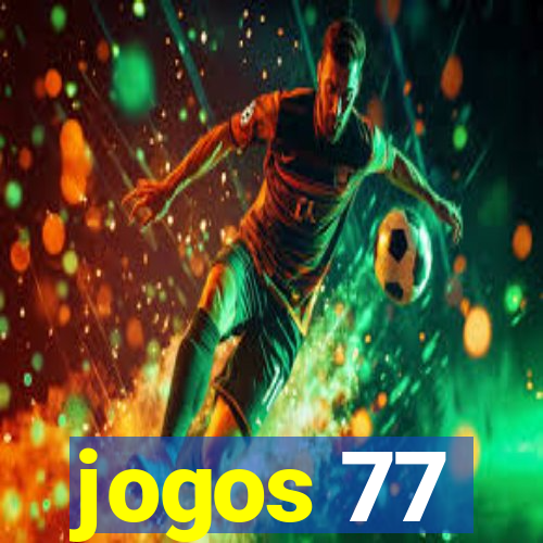 jogos 77