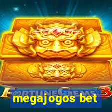 megajogos bet