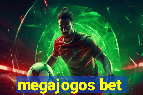 megajogos bet