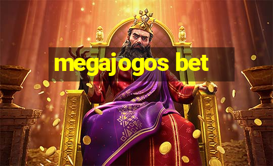 megajogos bet