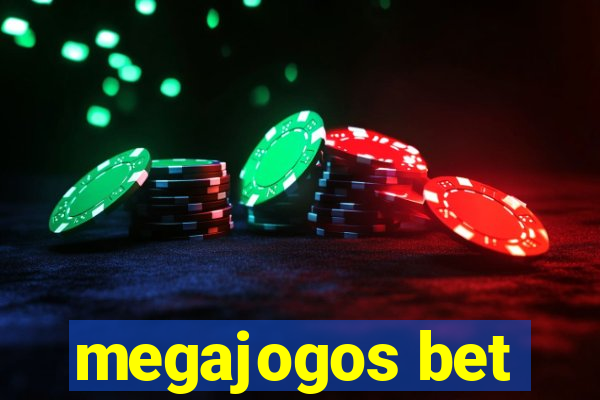 megajogos bet