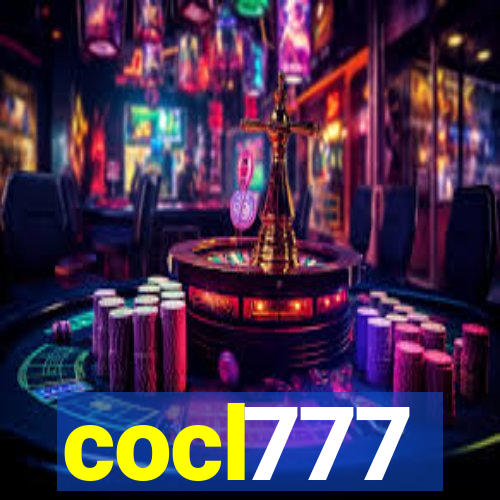 cocl777