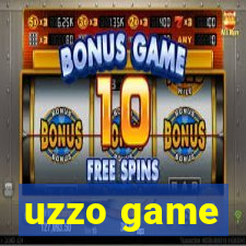 uzzo game