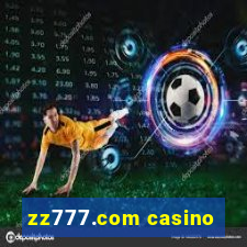 zz777.com casino