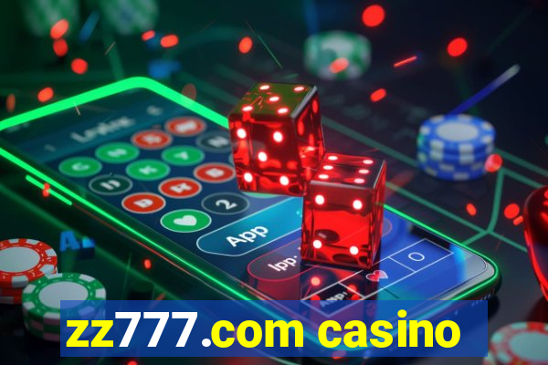 zz777.com casino