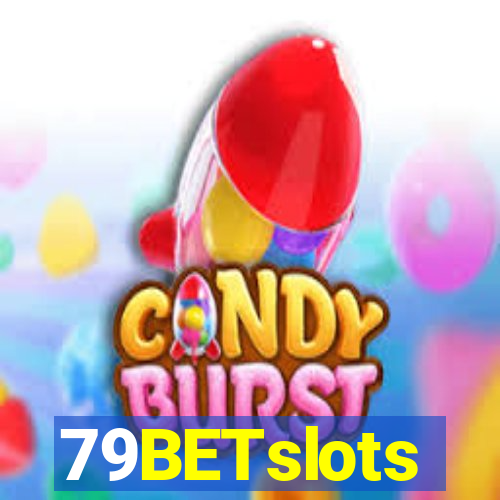 79BETslots