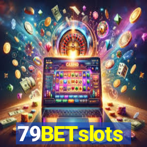 79BETslots