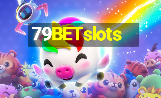 79BETslots