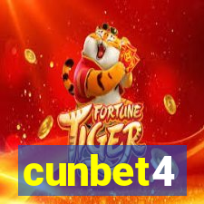 cunbet4