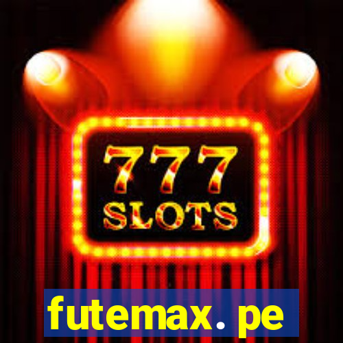 futemax. pe