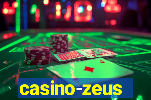 casino-zeus