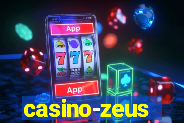 casino-zeus