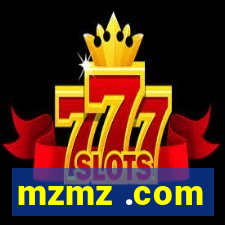 mzmz .com