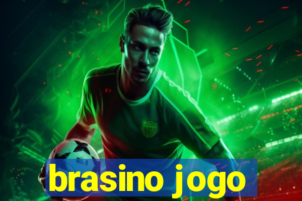 brasino jogo