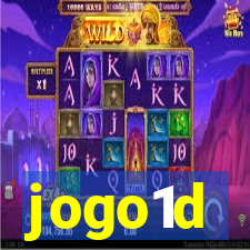 jogo1d