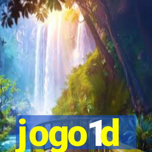 jogo1d