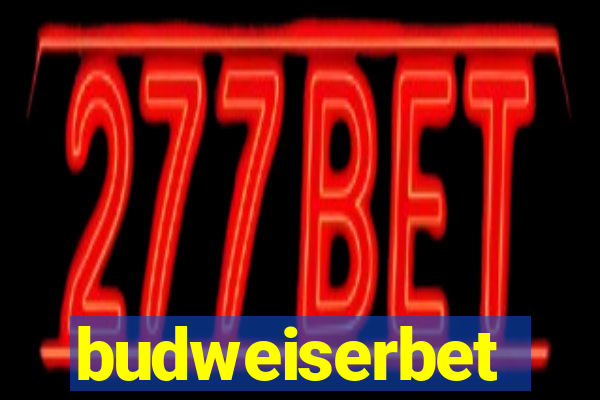 budweiserbet