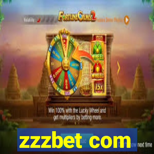 zzzbet com