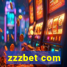 zzzbet com