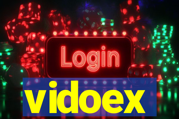 vidoex