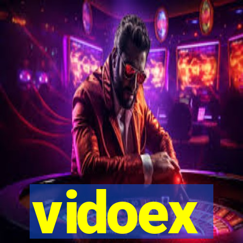 vidoex