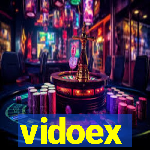 vidoex