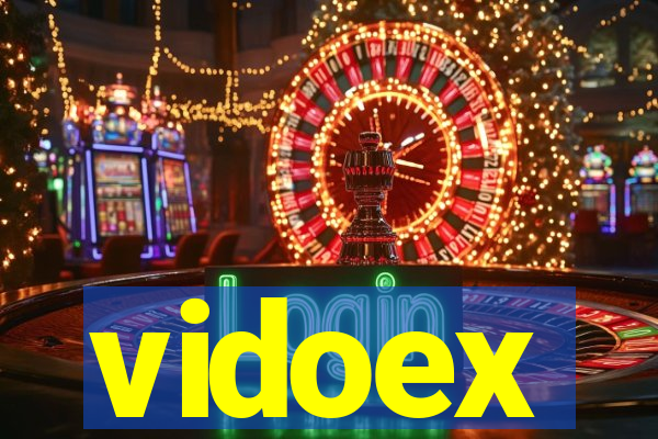 vidoex